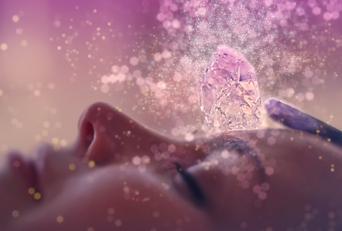 Biomagnetic Therapy and Massage service at Home